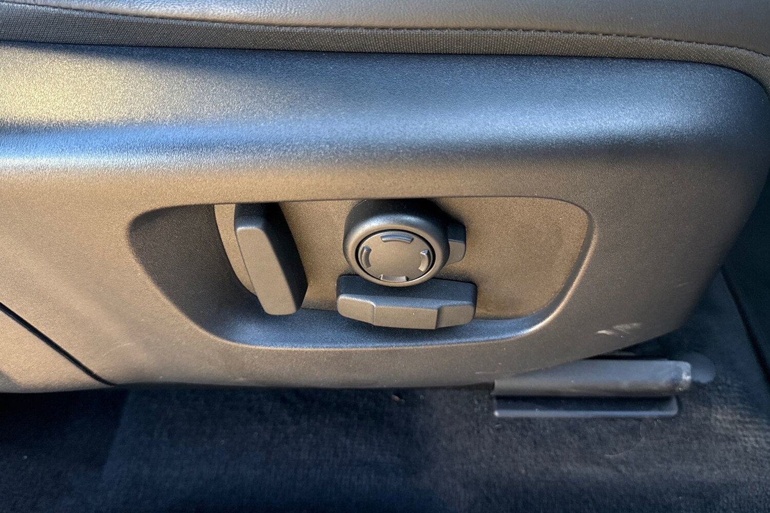 Used Land Rover Discovery Sport 2024 for sale - 76789559: Photo 36