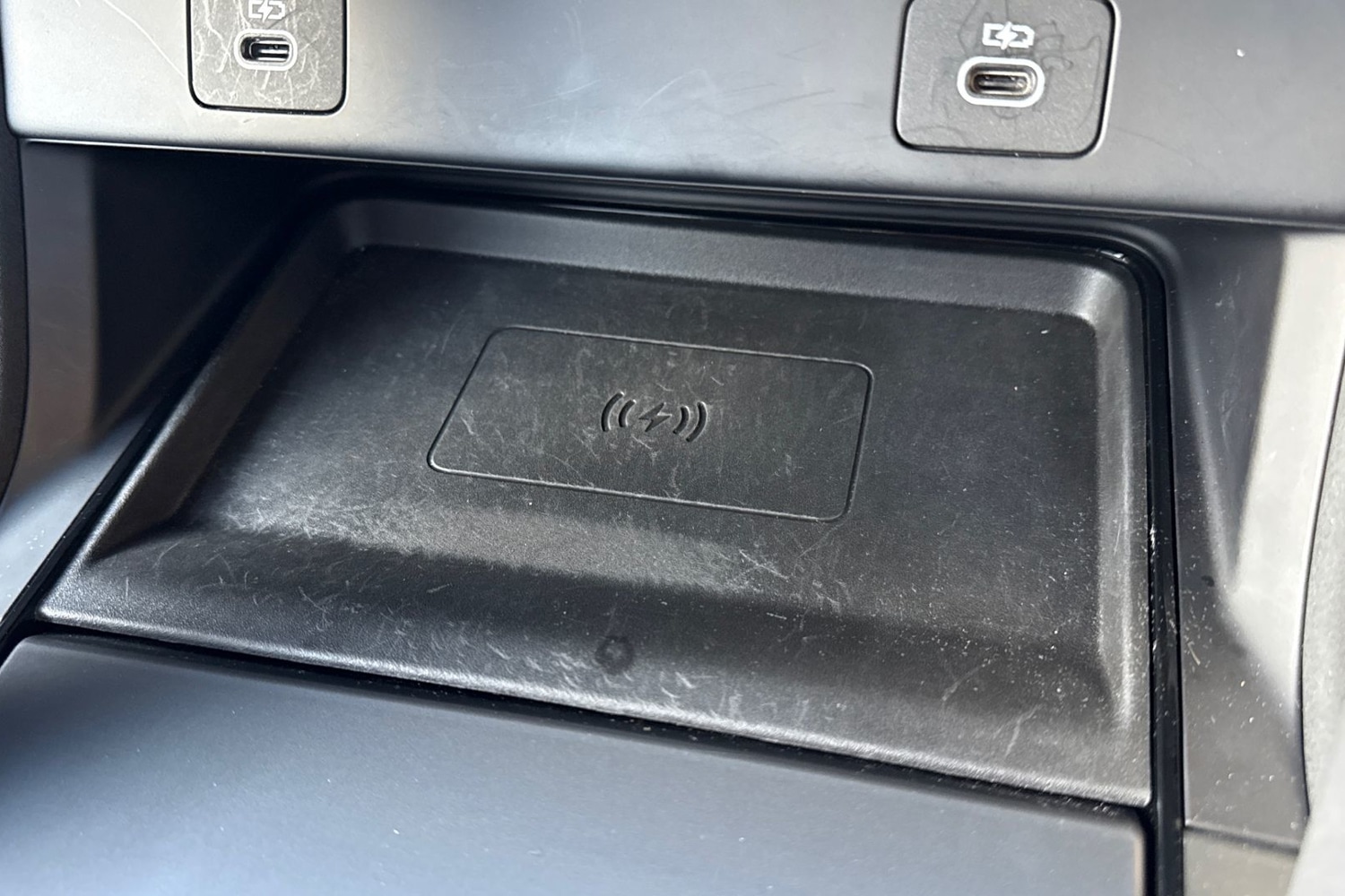 Used Land Rover Discovery Sport 2024 for sale - 76789559: Photo 41