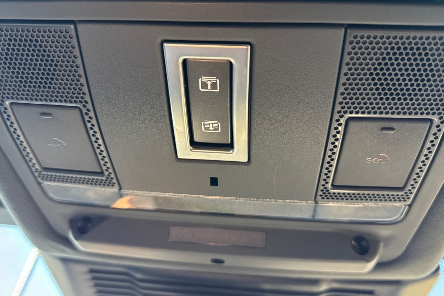 Used Land Rover Discovery Sport 2024 for sale - 76789559: Photo 42