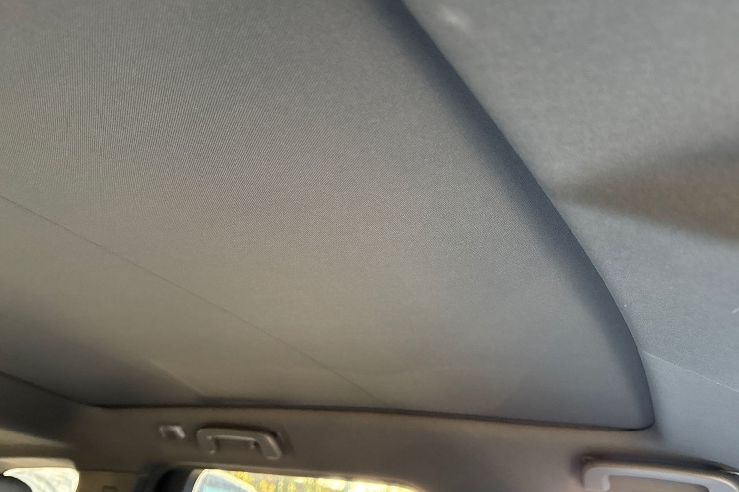 Used Land Rover Discovery Sport 2024 for sale - 76789559: Photo 43