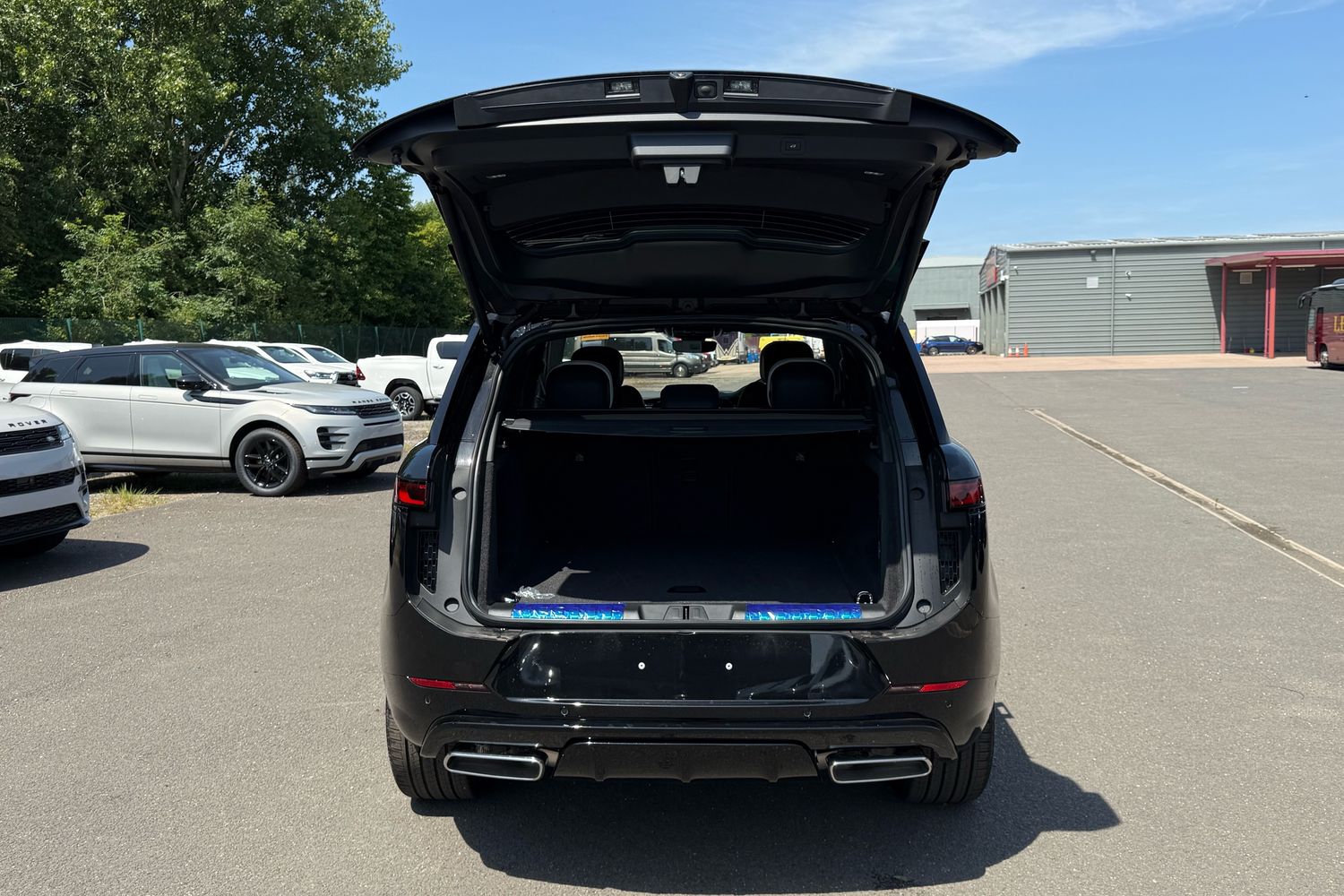 Vehicle 33