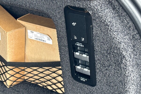Used Land Rover Range Rover 2024 for sale - 71949135: Photo 37