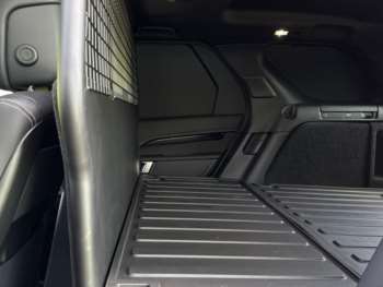 Used Land Rover Discovery 2025 for sale - 74500785: Photo