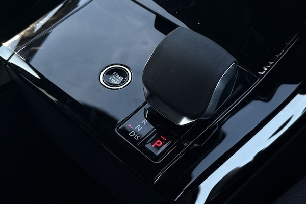 Used Land Rover Range Rover Sport 2025 for sale - 74130563: Photo 16