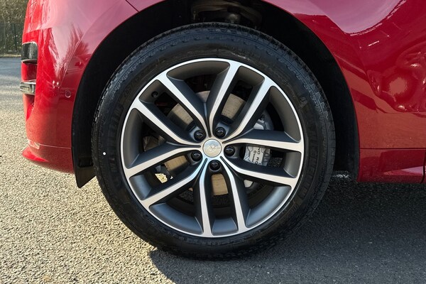 Used Land Rover Range Rover Sport 2025 for sale - 74130563: Photo 30