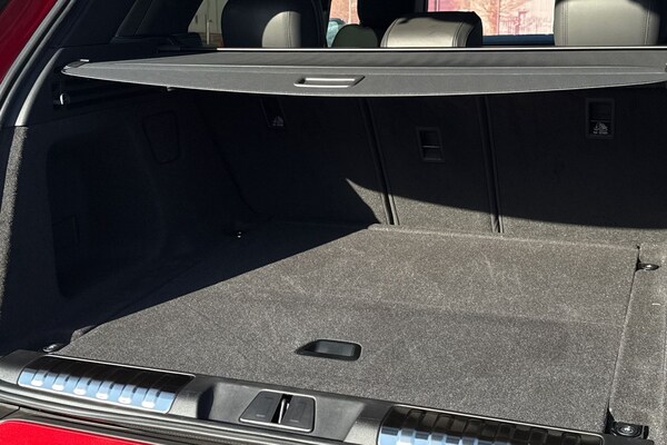 Used Land Rover Range Rover Sport 2025 for sale - 74130563: Photo 38