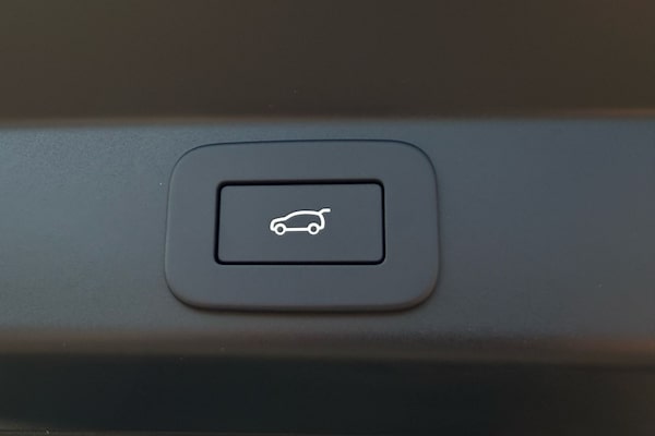 Used Land Rover Range Rover Sport 2025 for sale - 74130563: Photo 40