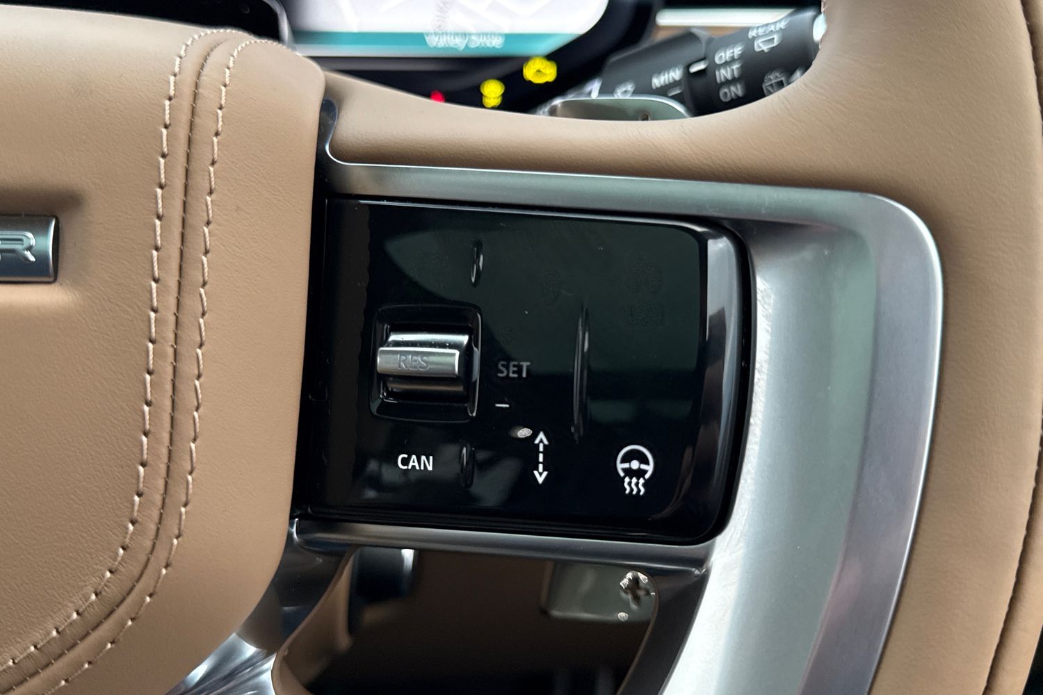 Used Land Rover Range Rover 2026 for sale - 77083924: Photo 18