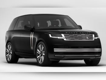 Used Land Rover Range Rover 2026 for sale - 77083924: Photo