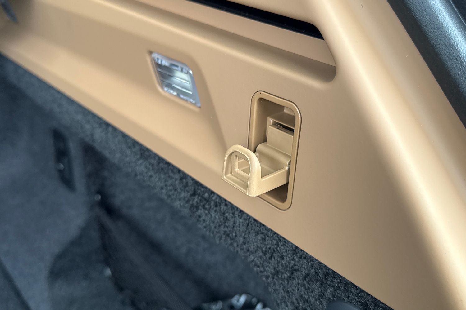 Used Land Rover Range Rover 2026 for sale - 77083924: Photo 34