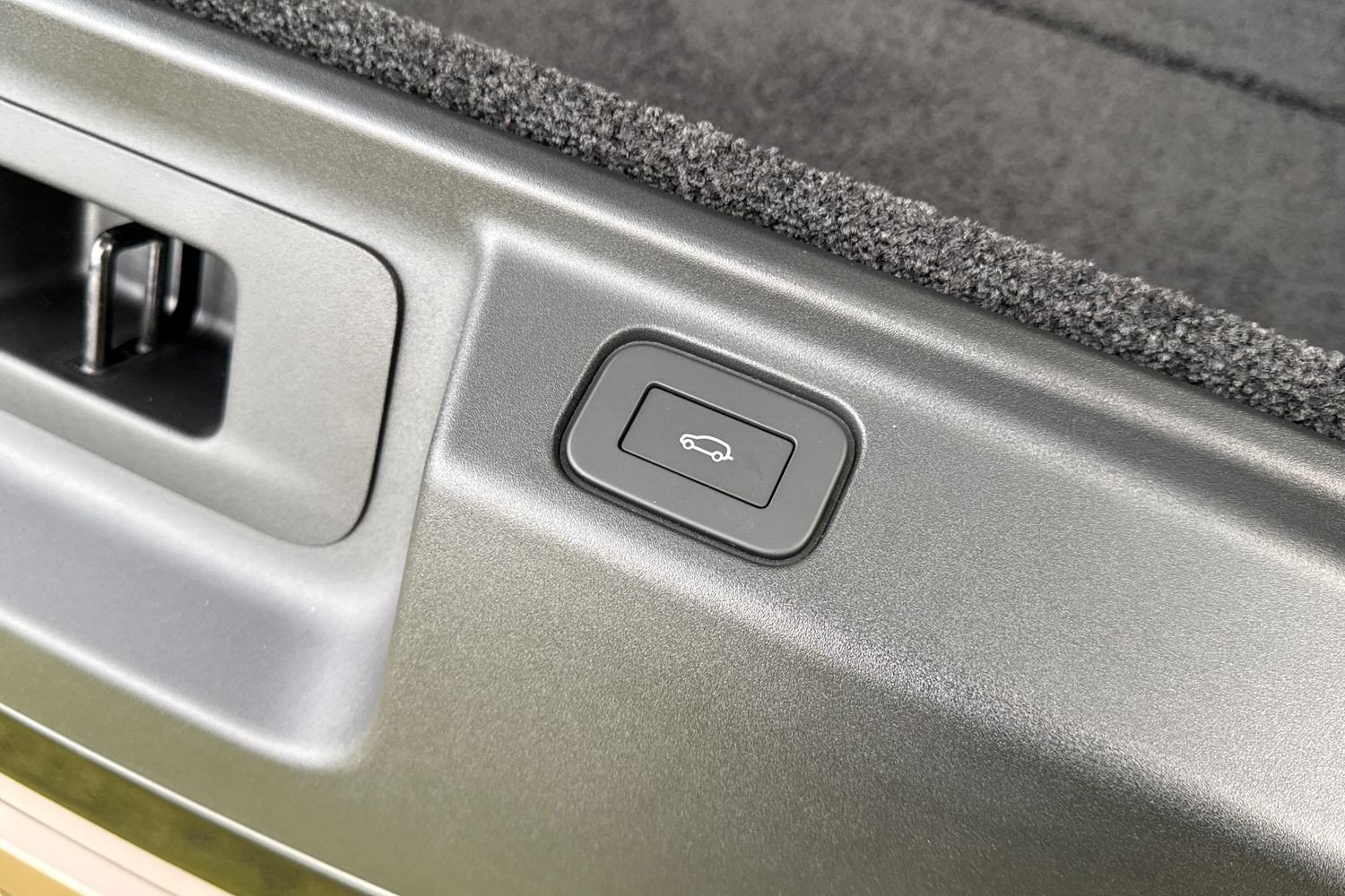 Used Land Rover Range Rover 2026 for sale - 77083924: Photo 35