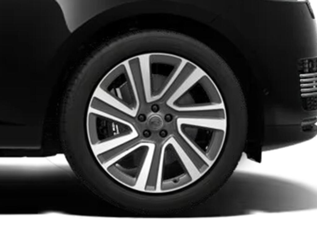 Used Land Rover Range Rover 2026 for sale - 77083924: Photo 4