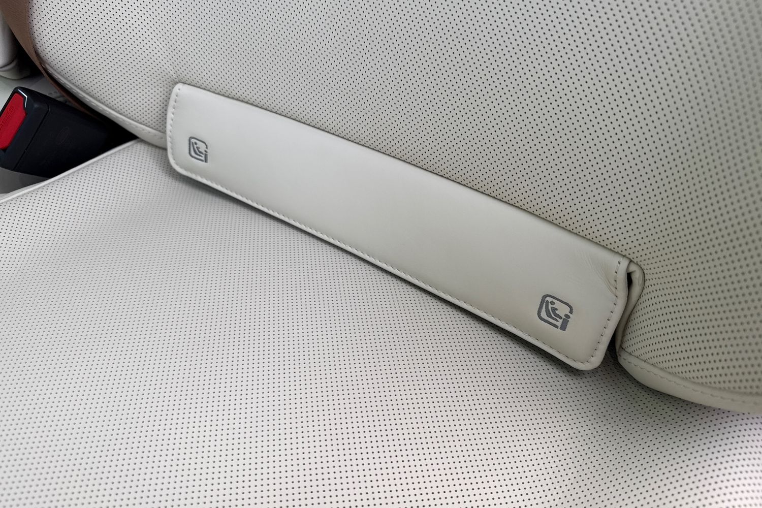 Used Land Rover Range Rover 2026 for sale - 77083924: Photo 42