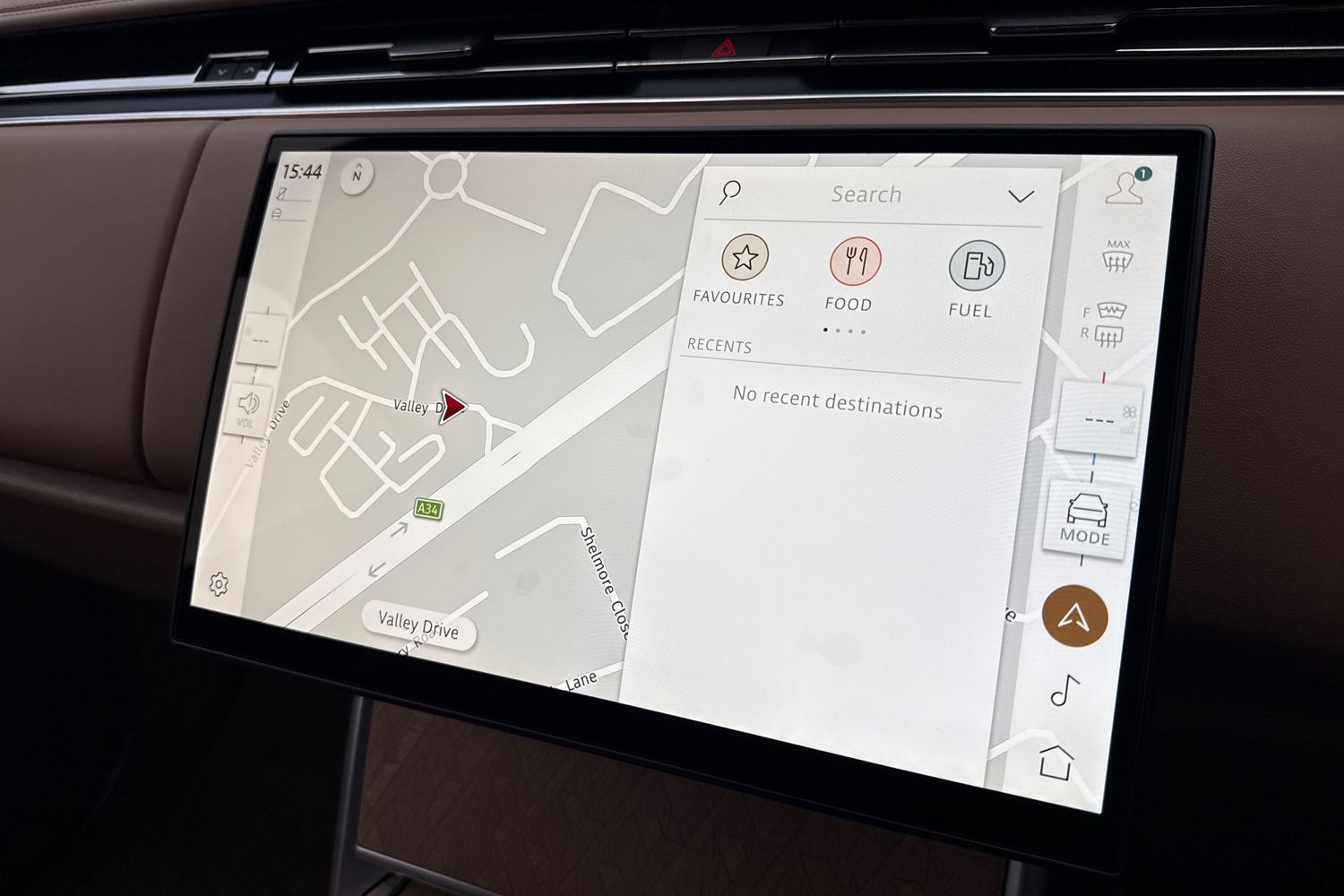 Used Land Rover Range Rover 2026 for sale - 77083924: Photo 49