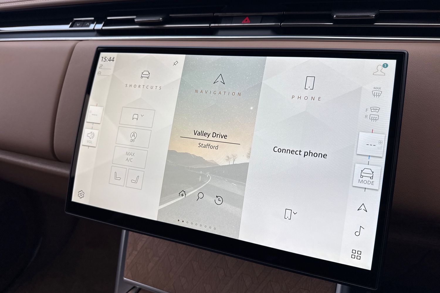 Used Land Rover Range Rover 2026 for sale - 77083924: Photo 51