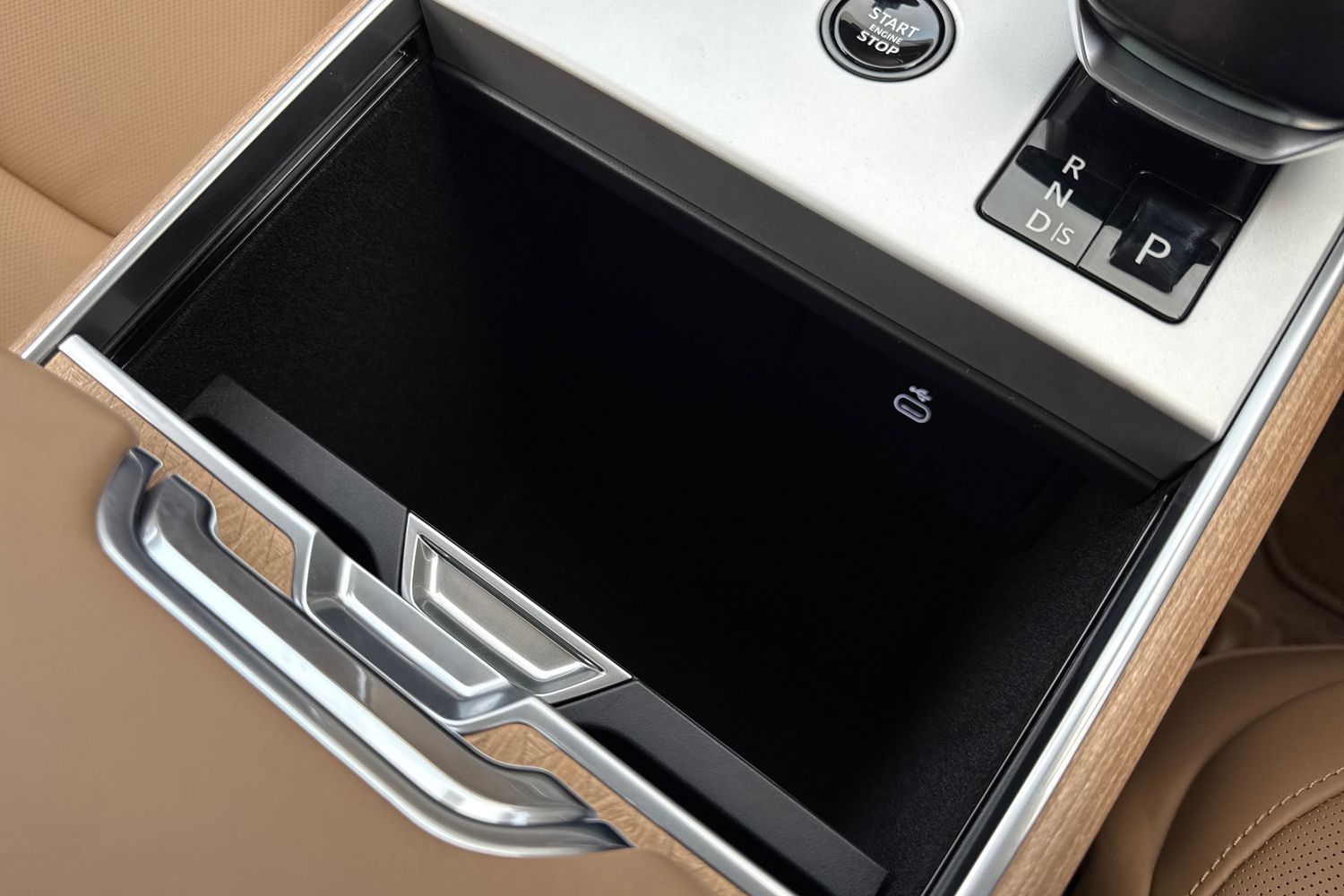 Used Land Rover Range Rover 2026 for sale - 77083924: Photo 55