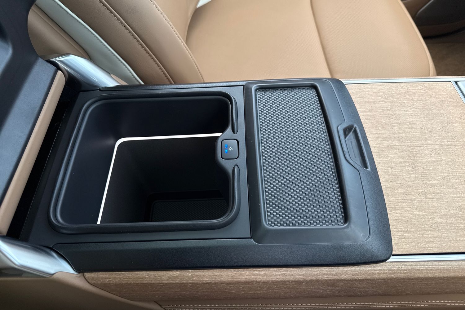 Used Land Rover Range Rover 2026 for sale - 77083924: Photo 57