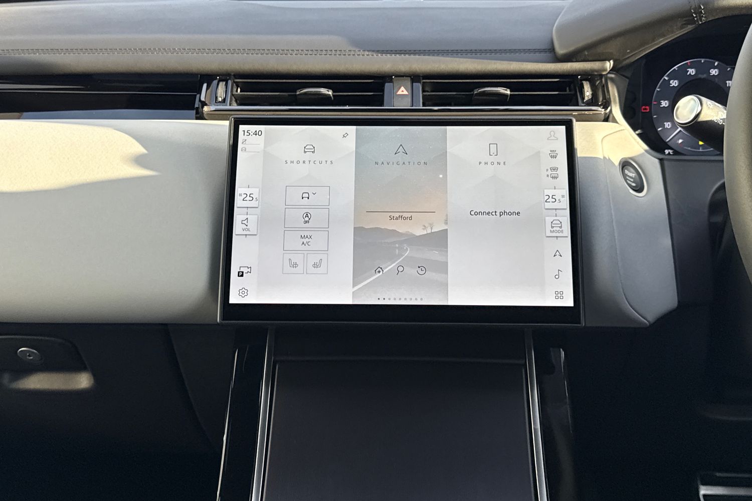 Used Land Rover Range Rover Velar 2026 for sale - 77348337: Photo 14