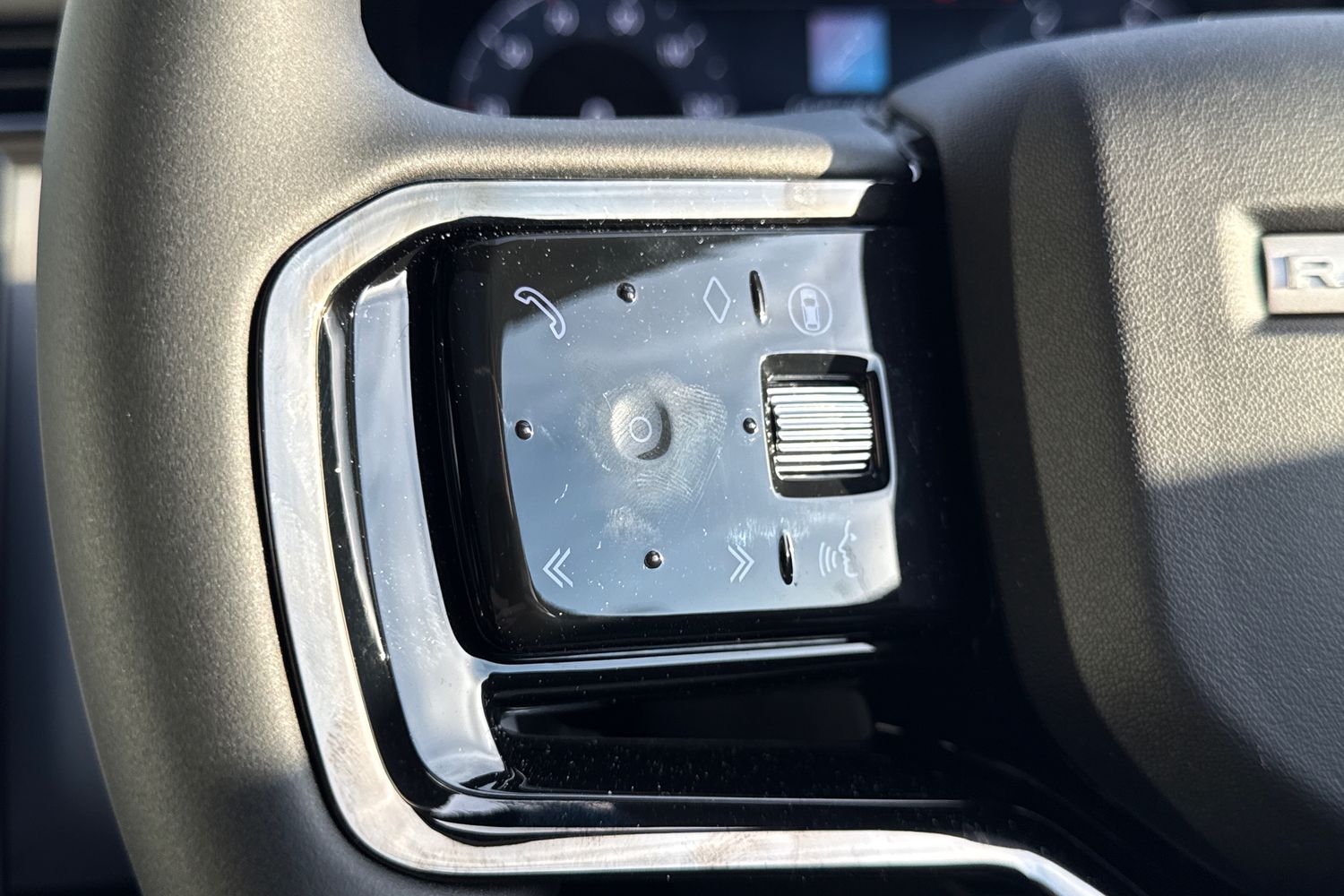 Used Land Rover Range Rover Velar 2026 for sale - 77348337: Photo 17