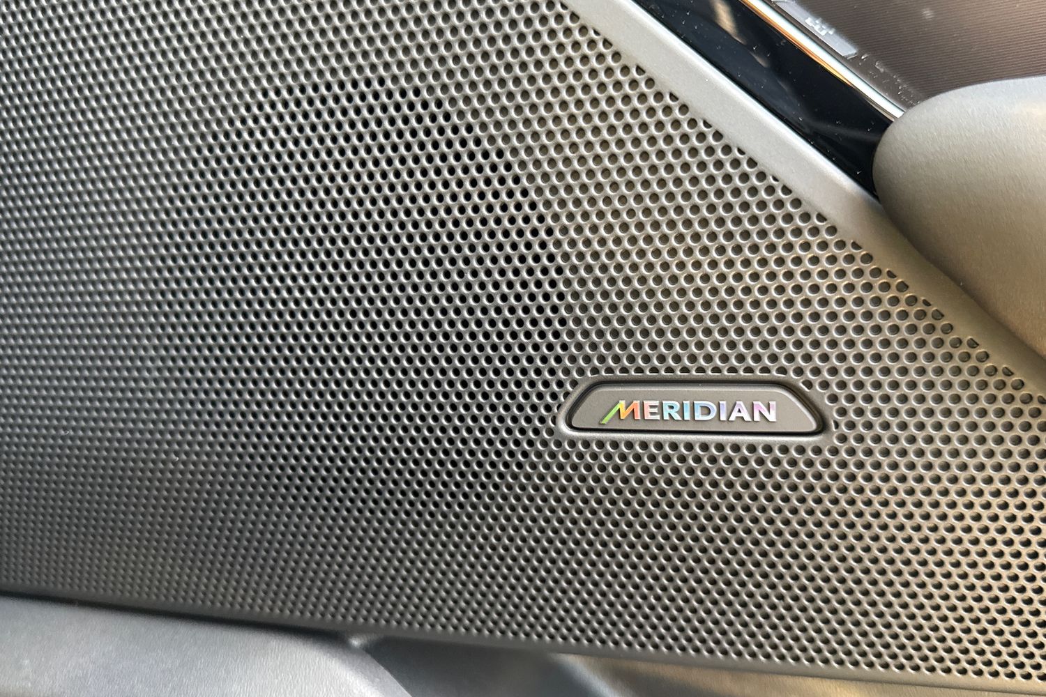 Used Land Rover Range Rover Velar 2026 for sale - 77348337: Photo 43