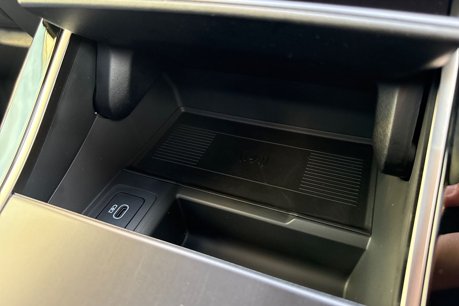 Used Land Rover Range Rover Velar 2026 for sale - 77348337: Photo 52