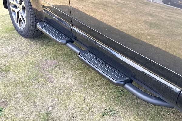 Used Land Rover Defender 110 2025 for sale - 75524925: Photo 24