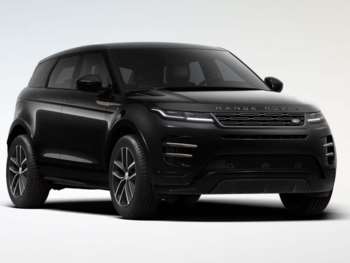 2025 - 2.0 D200 Dynamic SE 5dr Auto