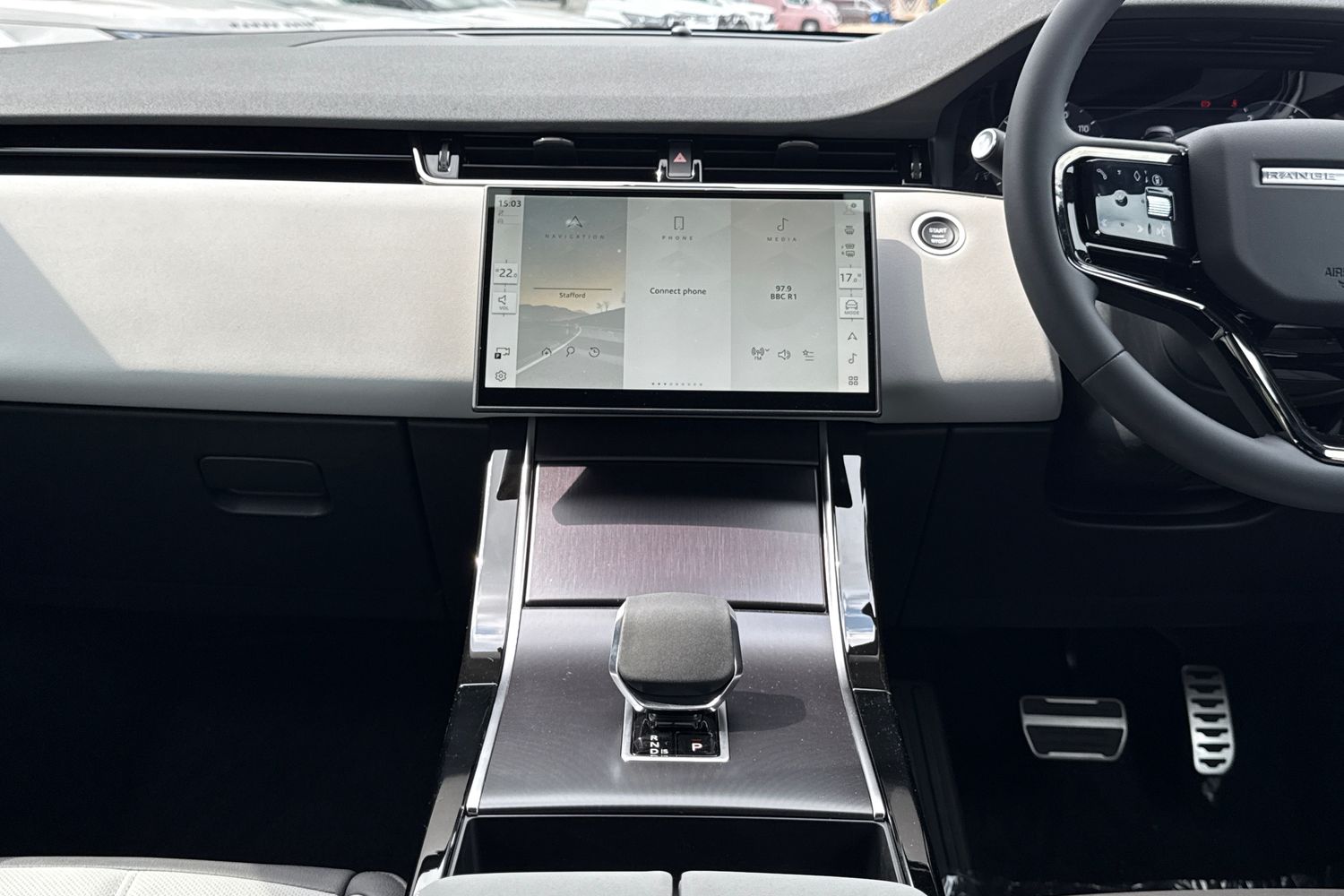 Vehicle 38