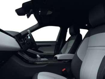 Used Land Rover Range Rover Evoque 2025 for sale - 74764150: Photo