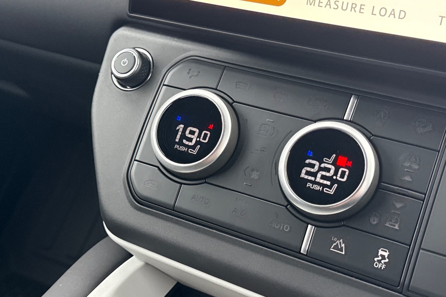 Used Land Rover Defender 2025 for sale - 77282258: Photo 22