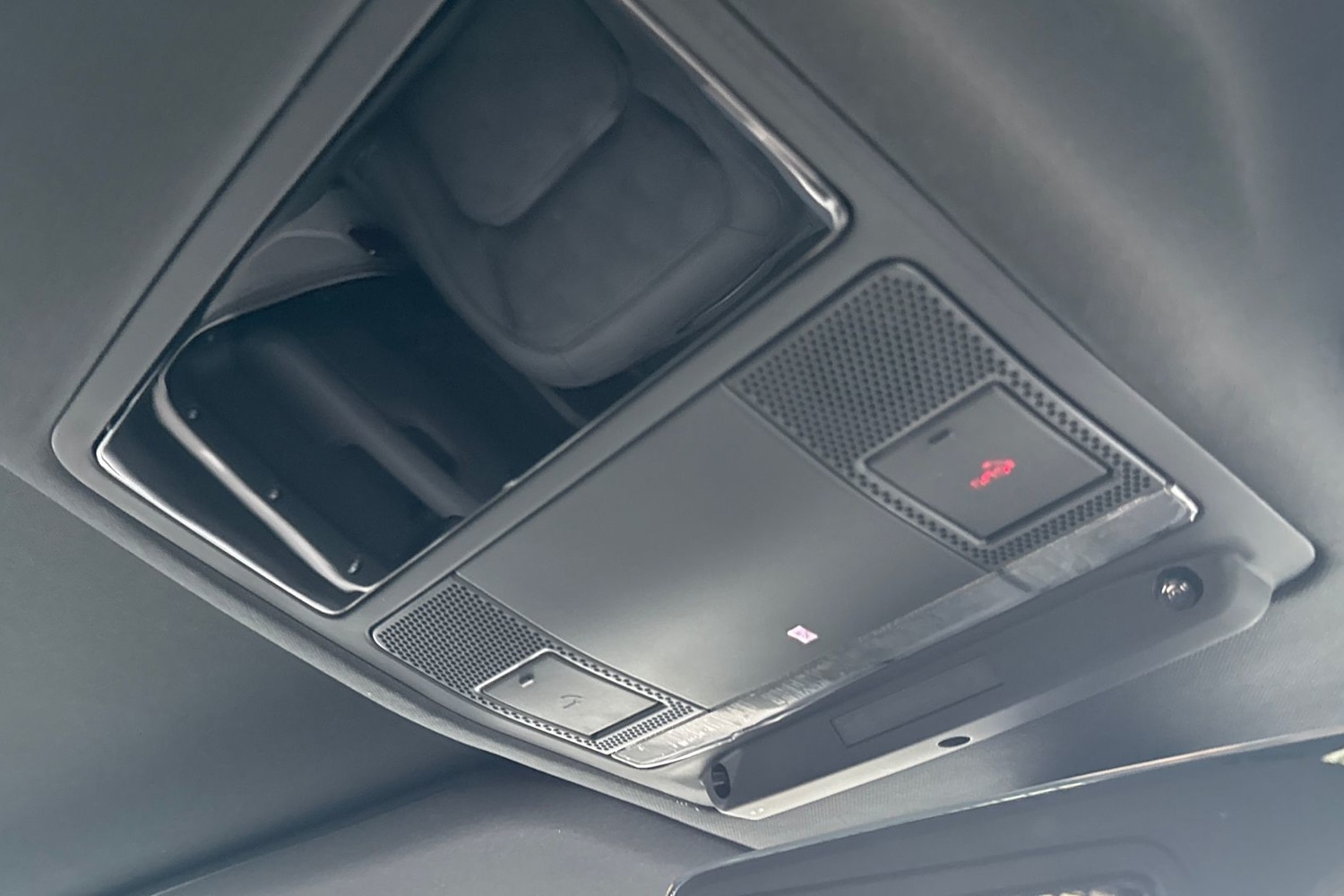 Used Land Rover Defender 2025 for sale - 77282258: Photo 23