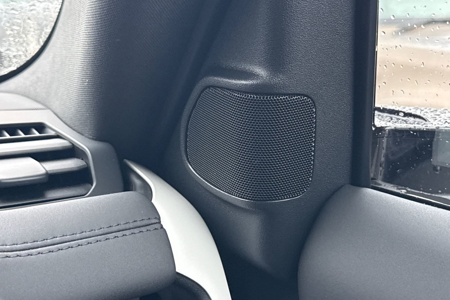 Used Land Rover Defender 2025 for sale - 77282258: Photo 24