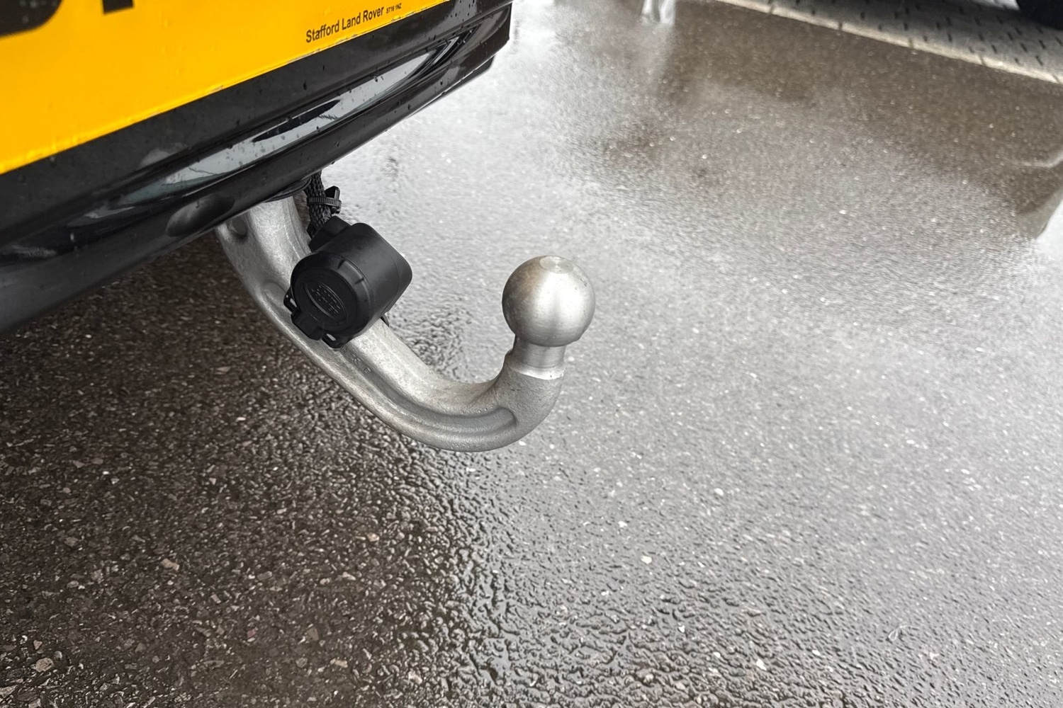 Used Land Rover Defender 2025 for sale - 77282258: Photo 30