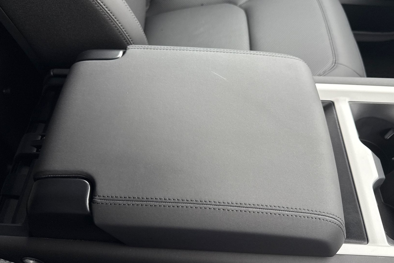 Used Land Rover Defender 2025 for sale - 77282258: Photo 44