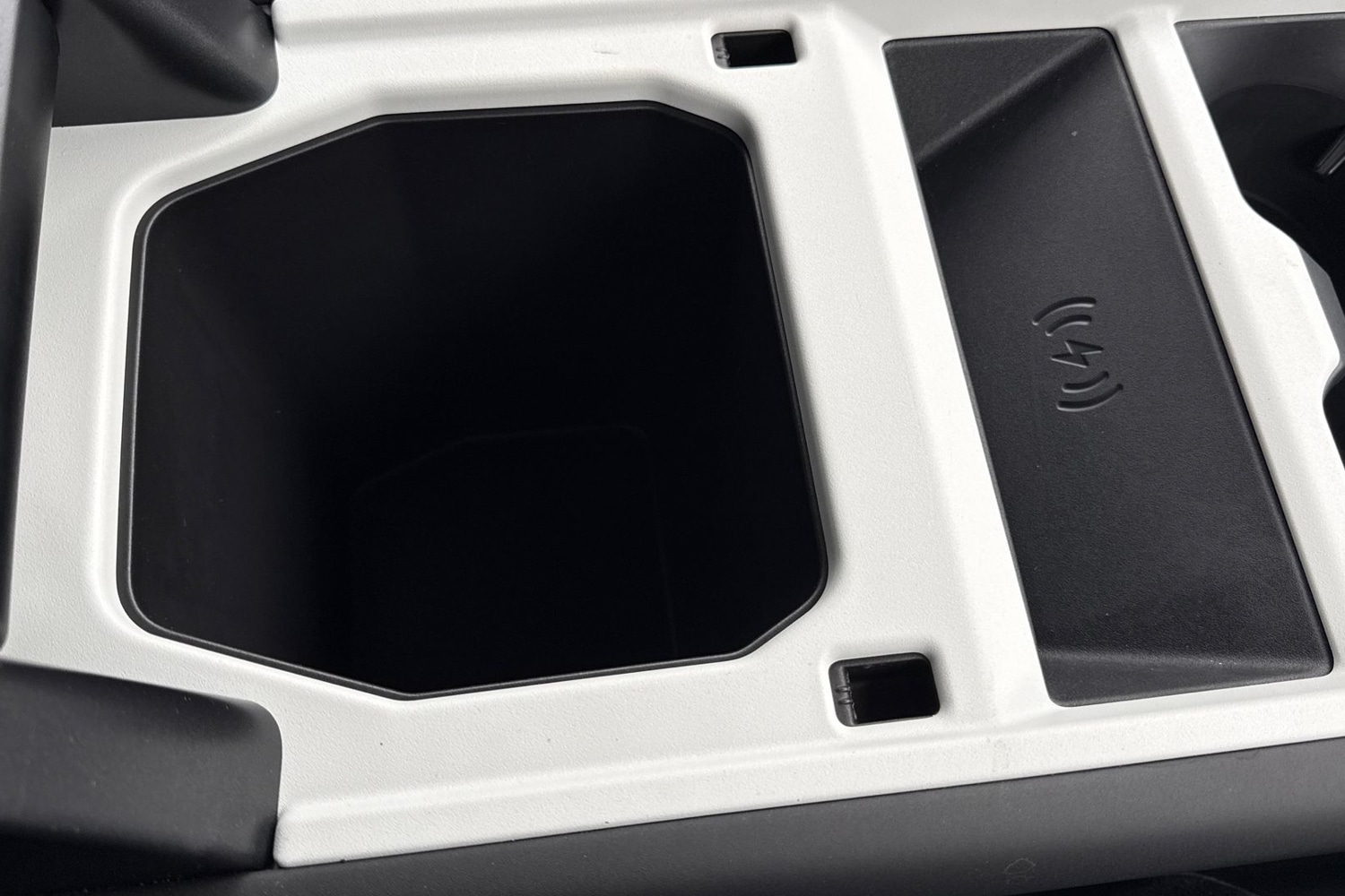 Used Land Rover Defender 2025 for sale - 77282258: Photo 45