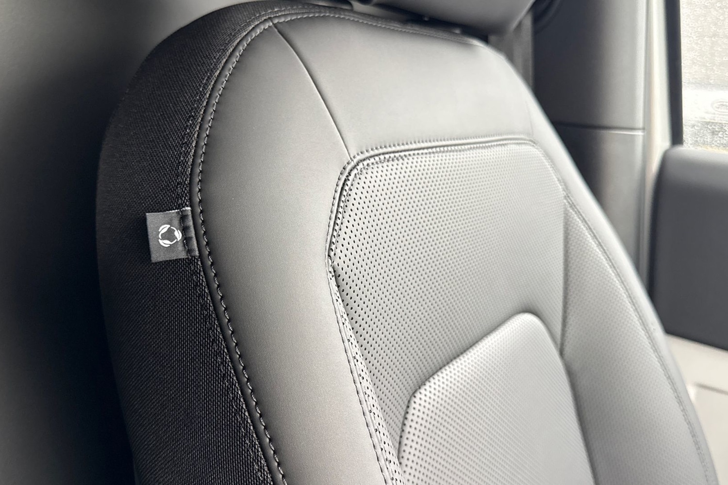 Used Land Rover Defender 2025 for sale - 77282258: Photo 46