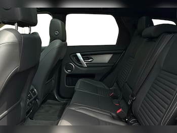 Used Land Rover Discovery Sport 2026 for sale - 79215611: Photo