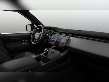 Used Land Rover Range Rover Sport 2026 for sale - 78325903: Photo