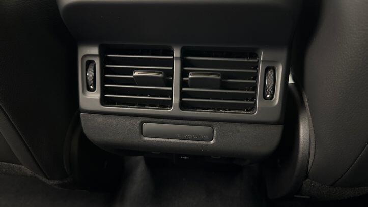 Used Land Rover Range Rover Evoque 2024 for sale - 77399679: Photo 18