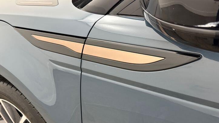 Used Land Rover Range Rover Evoque 2024 for sale - 77399679: Photo 20