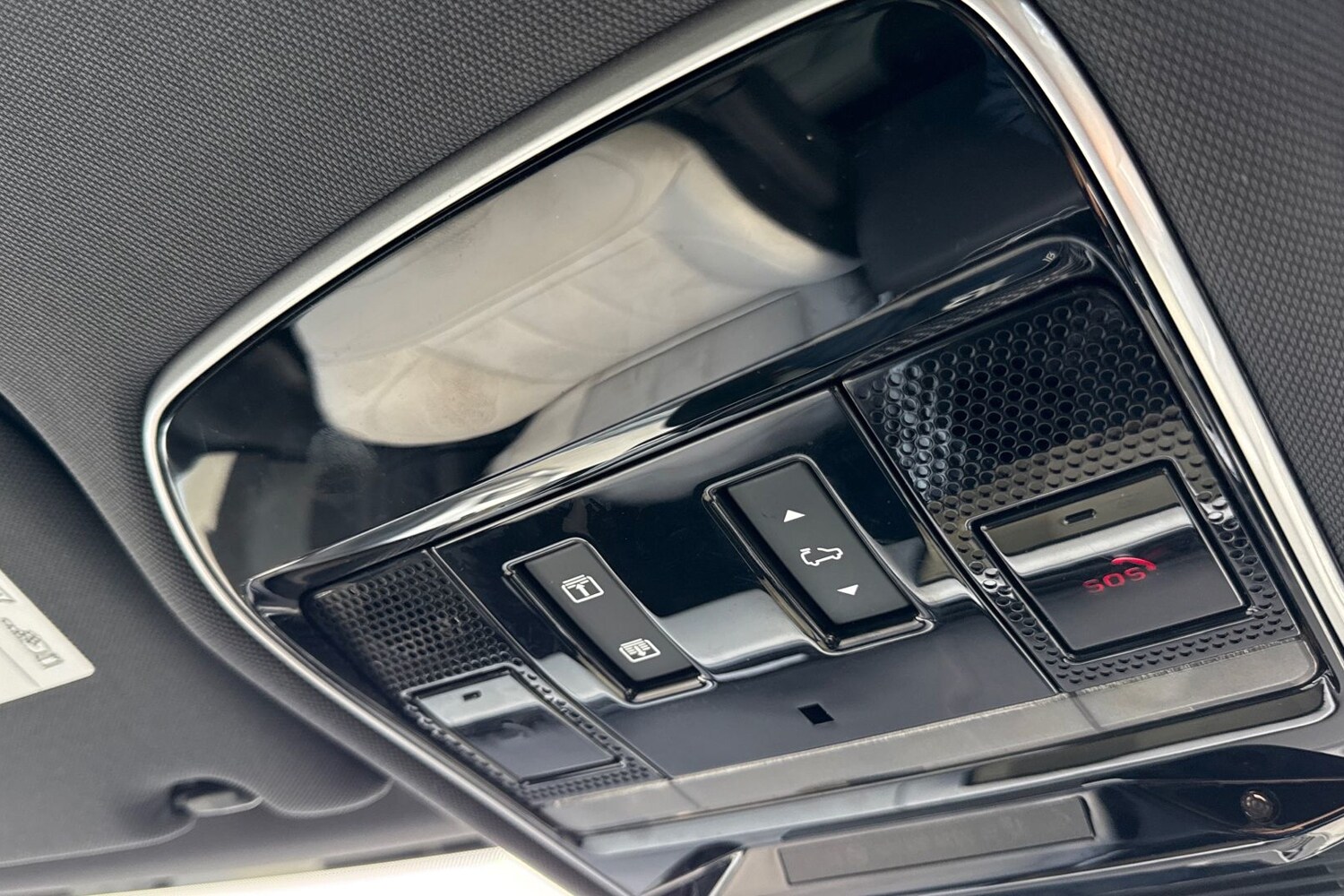 Used Land Rover Range Rover Sport 2024 for sale - 76636944: Photo 24