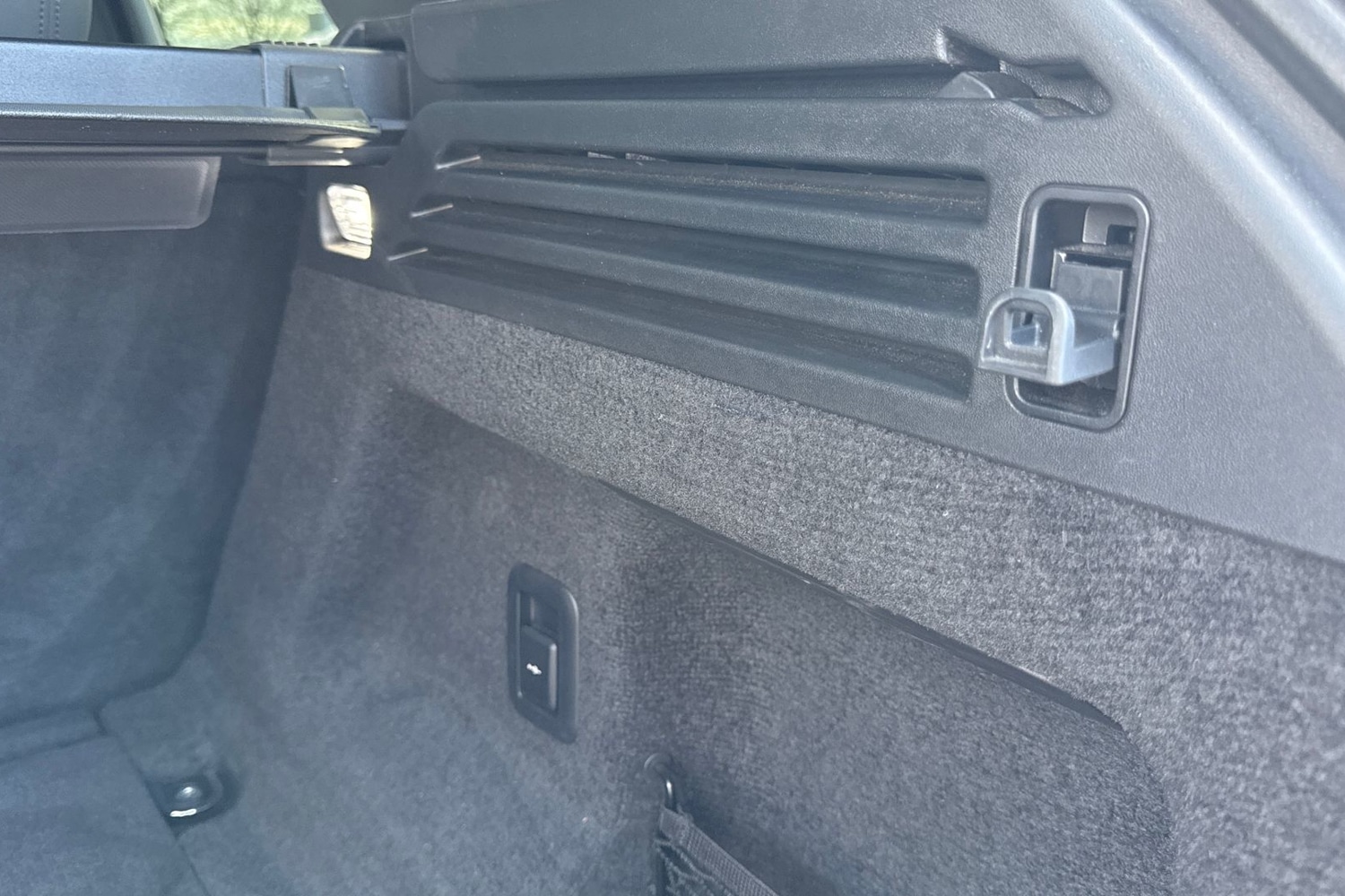 Used Land Rover Range Rover Sport 2024 for sale - 76636944: Photo 28