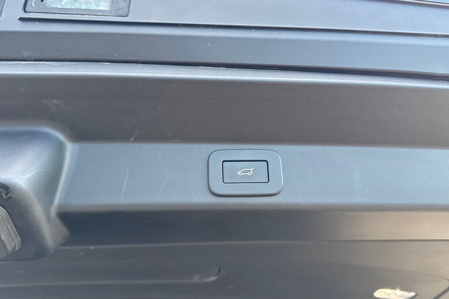 Used Land Rover Range Rover Sport 2024 for sale - 76636944: Photo 30