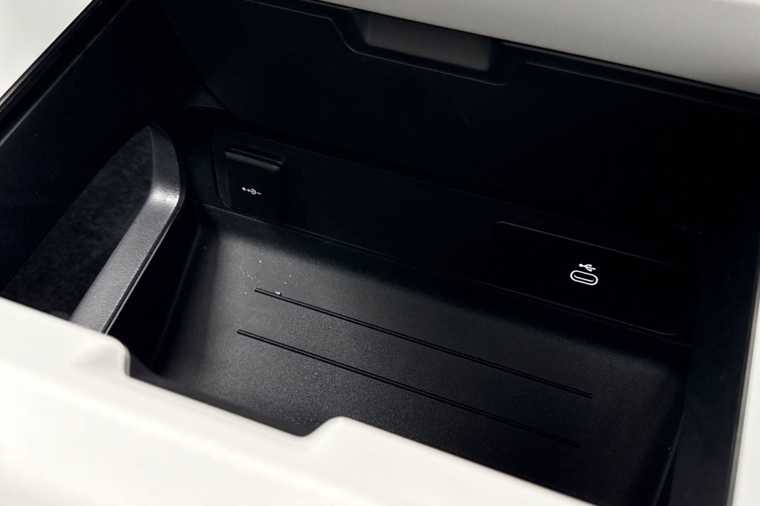 Used Land Rover Defender 2025 for sale - 77415347: Photo 45