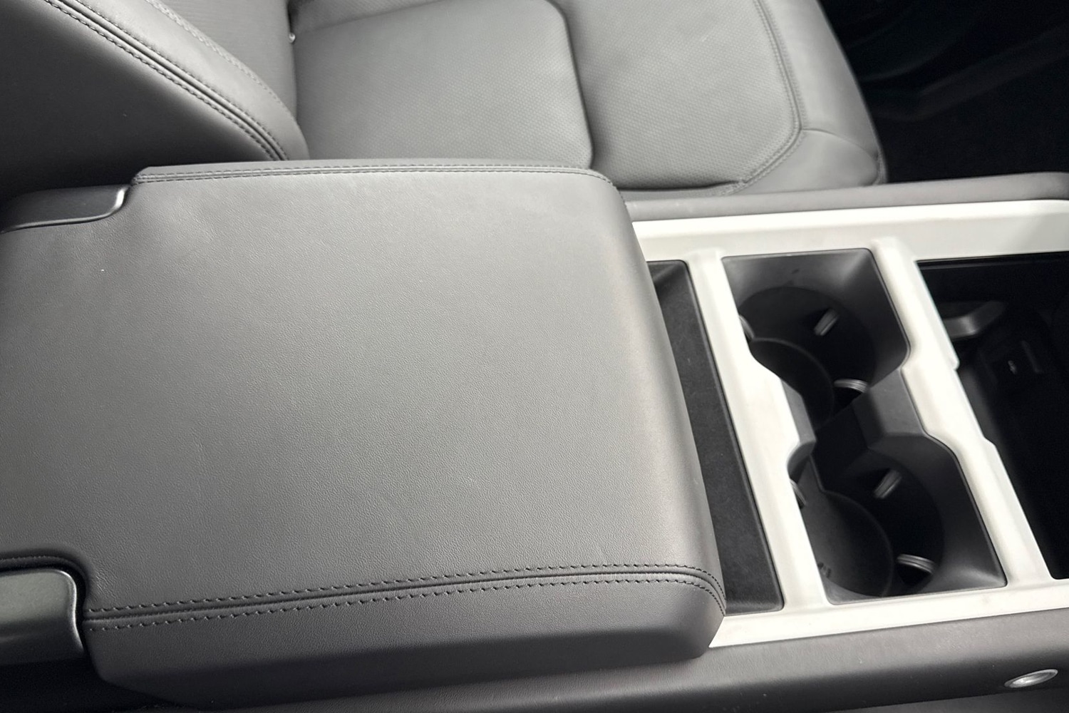 Used Land Rover Defender 2025 for sale - 77415347: Photo 46