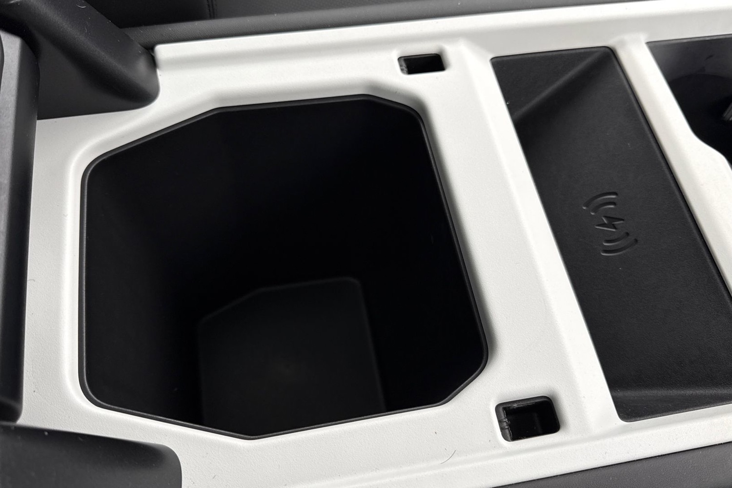 Used Land Rover Defender 2025 for sale - 77415347: Photo 47