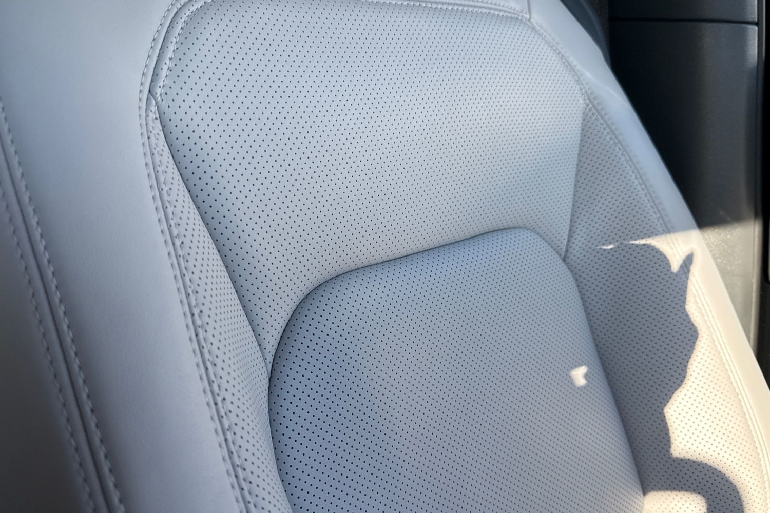 Used Land Rover Defender 90 2025 for sale - 76649216: Photo 44