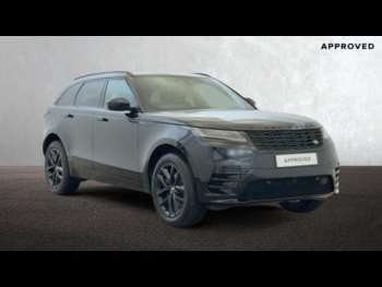 2024 - 2.0 D200 Dynamic SE 5dr