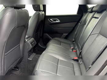 Used Land Rover Range Rover Velar 2024 for sale - 75422011: Photo