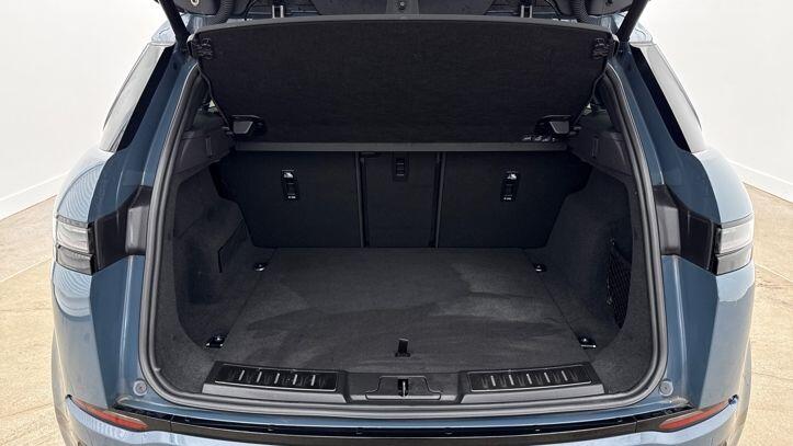Used Land Rover Range Rover Evoque 2024 for sale - 77451070: Photo 11